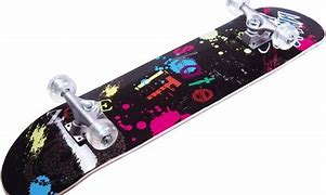 Image result for Beginner Skateboard