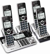 Image result for I Need a Home Phone