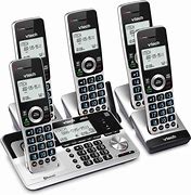 Image result for Wired Phone Deals
