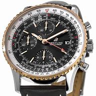 Image result for Chronograph Watches
