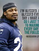 Image result for Funny NFL Football Quotes