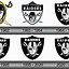 Image result for Raiders Logo Clip Art
