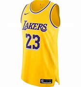 Image result for Real Lakers Jersey