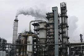 Image result for Chemical Factories