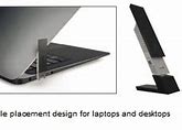 Image result for Wireless Adapter for Desktop