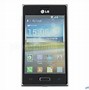 Image result for LG Optimus L5