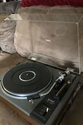 Image result for Vintage Pioneer Turntable