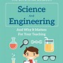 Image result for Difference Between Scence and Engineering