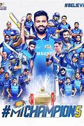 Image result for Cricket Champian Game