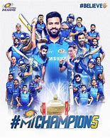 Image result for Cricket Team Caricature