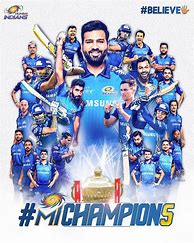 Image result for Cricket League Game