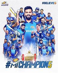 Image result for Ads Cricket Team