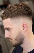 Image result for Good Hairstyles for Men with Short Hair