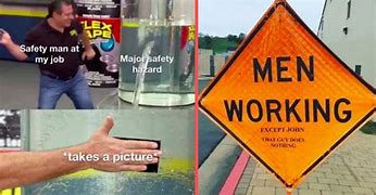 Image result for Street Sign Meme