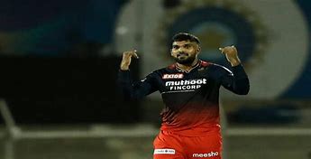 Image result for Sri Lanka Players Removed From IPL
