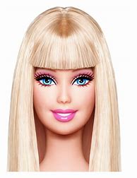 Image result for Cute Poses of Barbie Dolls