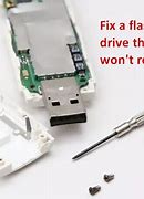 Image result for Fix-It USB-Stick