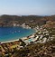 Image result for Sifnos Top 10