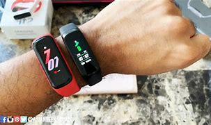 Image result for Samsung Galaxy Fit 2 Cloth Bands