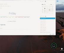 Image result for Taskbar