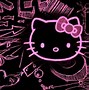 Image result for Hello Kitty Cute Wallpaper Apk