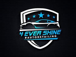 Image result for Auto Shop Logo Design