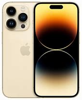Image result for iPhone 14 Pro Max Face