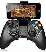 Image result for Android Tablet Game Controller