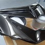 Image result for Hydrographics