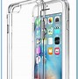 Image result for iPhone 6 Plus ClearCase