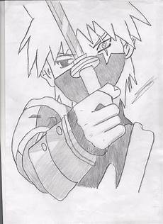 desenho anime desenhista de anime desenhos do anime desenho anime desenhista de anime desenhos do anime