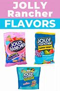 Image result for Jolly Rancher Swirls