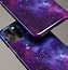 Image result for A Purple Phone Cases