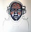 Image result for Contemporary African Art