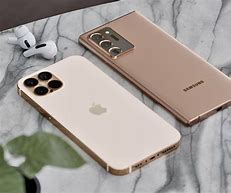 Image result for Rose Gold iPhone 15 Pro Max