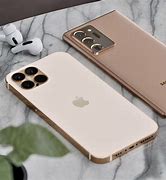 Image result for iPhone Xx Pro Max