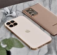 Image result for Aifon 20 Max Pro