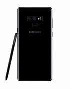 Image result for Samsung Galaxy Note 9 Skal