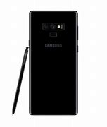 Image result for Samsung Galaxy Note 9 Chrome Purple