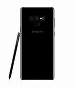 Image result for Samsung Galaxy Note 9 LED Cover Case