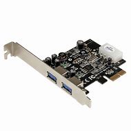 Image result for PCI to USB Converter