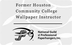 Image result for Houston Community College