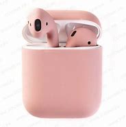 Image result for Bluetooth AirPods