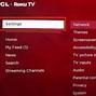 Image result for Roku TV Turns Off