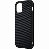 Image result for iPhone 11 Pro Max Carbon Fiber Case