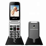 Image result for Best Senior Cell Phone