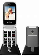 Image result for Verizon Free Phones for Seniors
