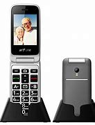 Image result for Senior Citizen Cell Phone Verizon