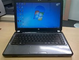 Image result for HP Pavilion G4