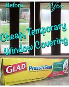 Image result for Cheap Window Covering Meme
